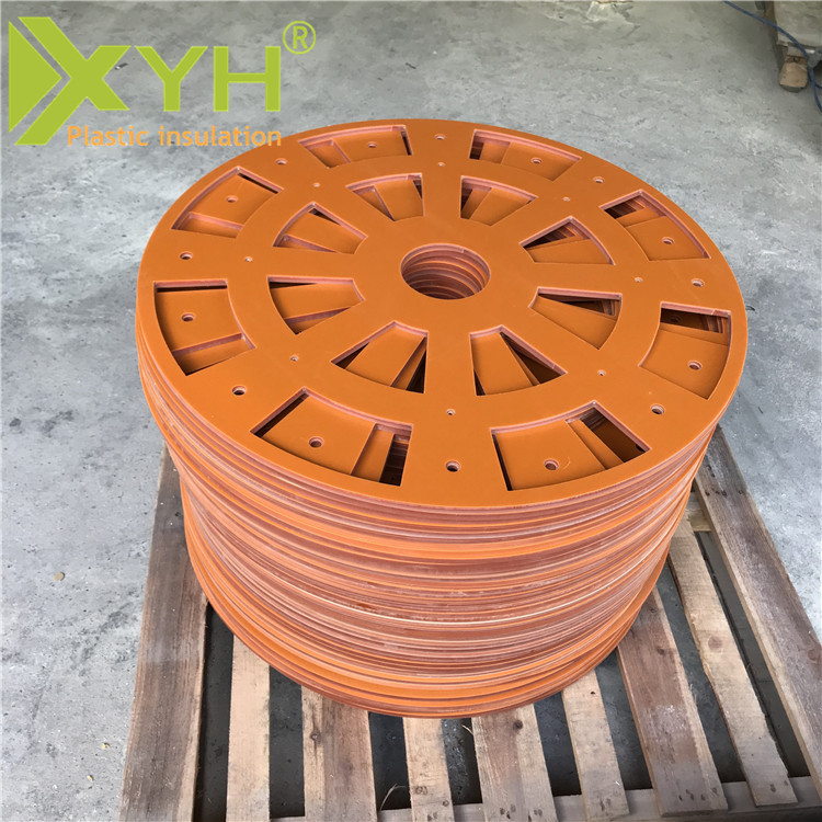 環(huán)氧板加工