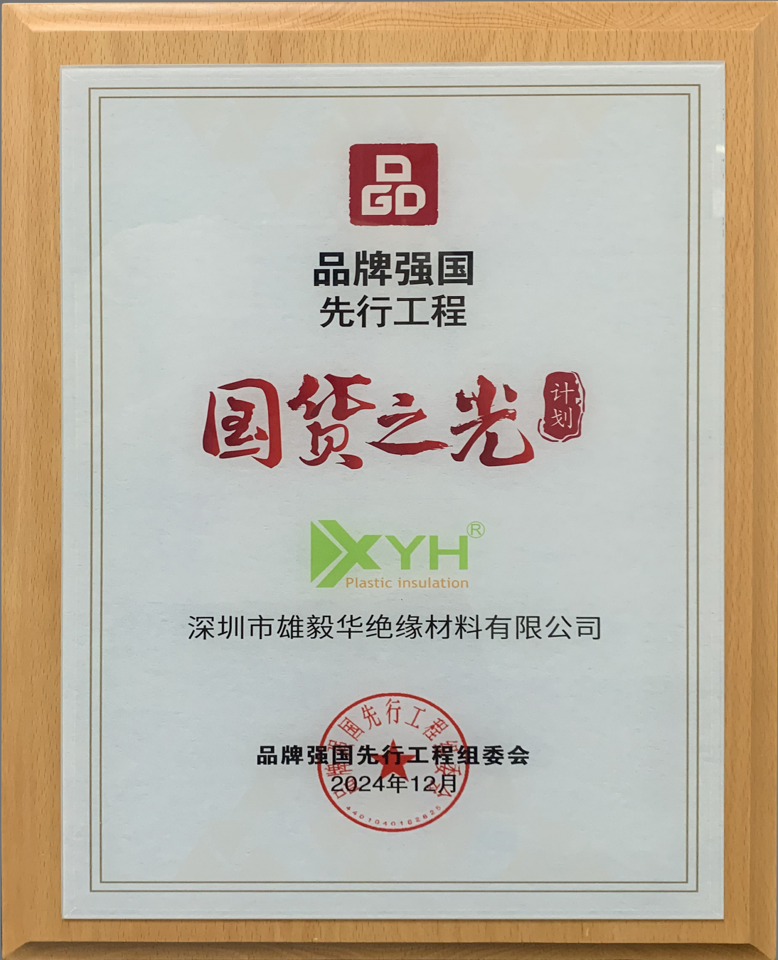 國貨之光.png